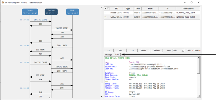 A screenshot of a computer

Description automatically generated